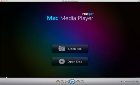 mp4 to mp3 converter free download for mac